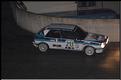 Legend (318)