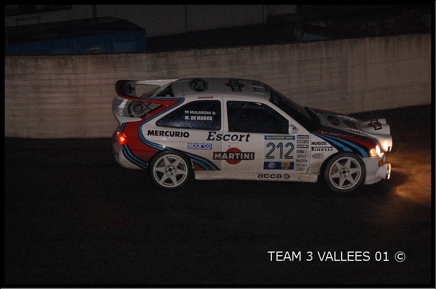 Legend (320)