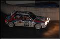 Legend (323)