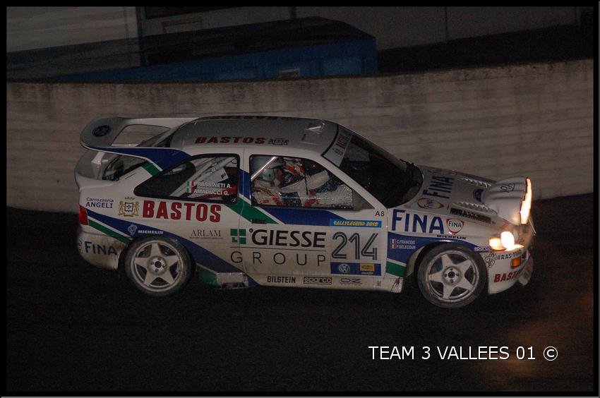 Legend (324)