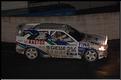 Legend (324)