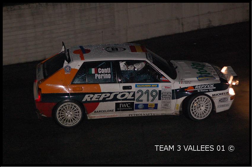 Legend (325)