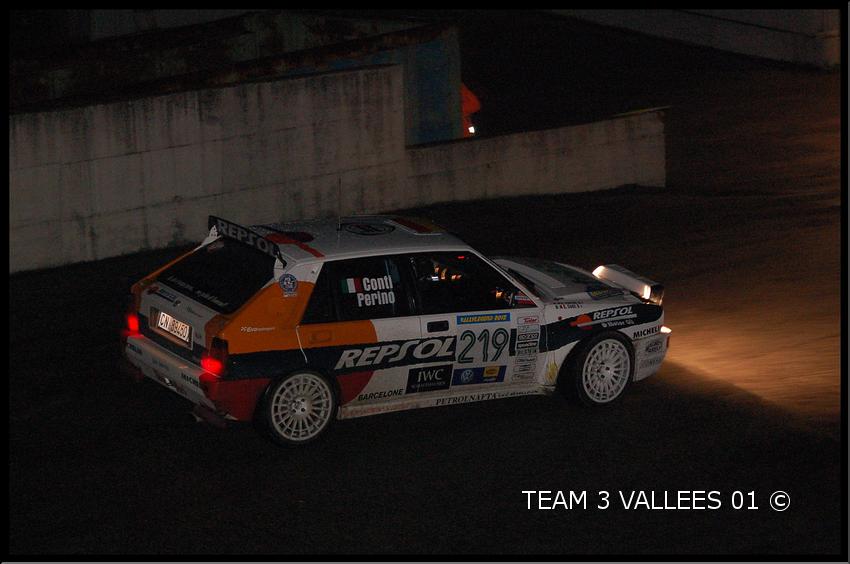 Legend (328)