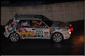 Legend (330)