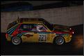Legend (331)