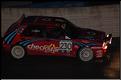 Legend (333)
