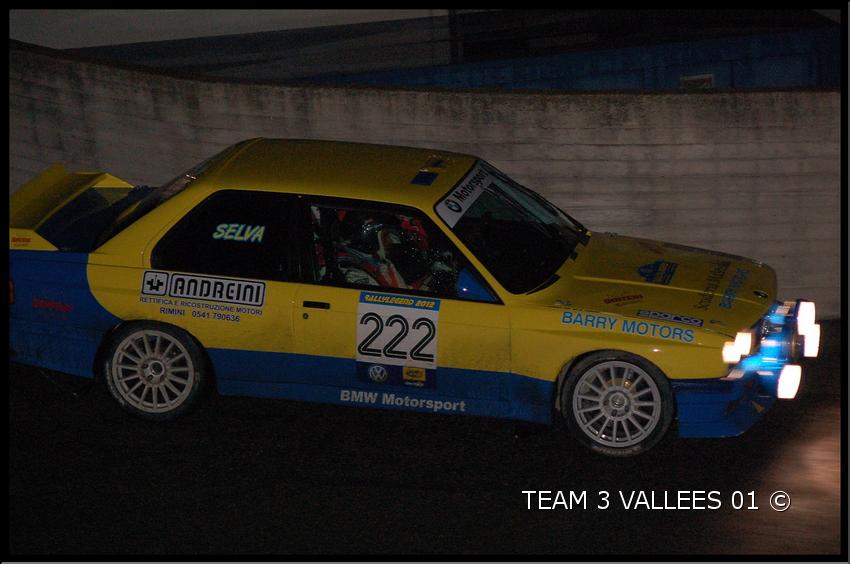 Legend (334)