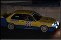 Legend (334)