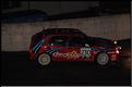 Legend (336)