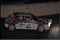 Legend (337)