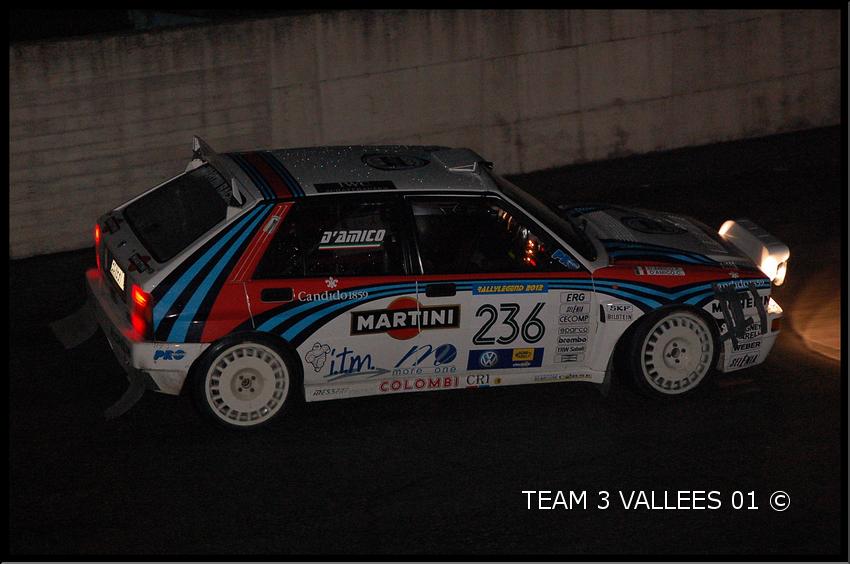 Legend (339)