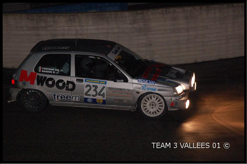 Legend (340)
