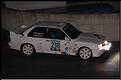 Legend (341)
