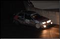 Legend (342)