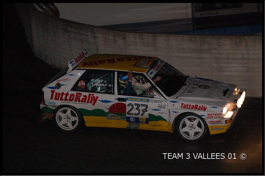 Legend (343)