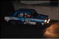 Legend (344)