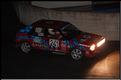 Legend (345)