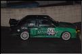 Legend (346)