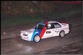 Legend (355)