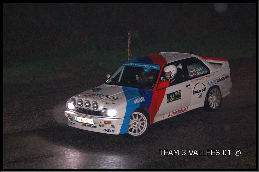Legend (358)