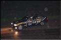 Legend (360)