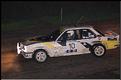 Legend (385)