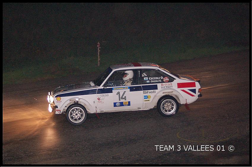Legend (386)