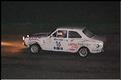 Legend (388)