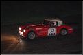 Legend (393)