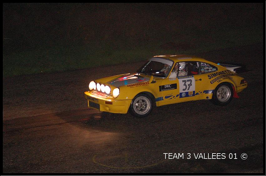 Legend (394)
