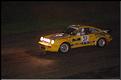 Legend (394)
