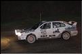 Legend (408)