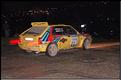 Legend (425)