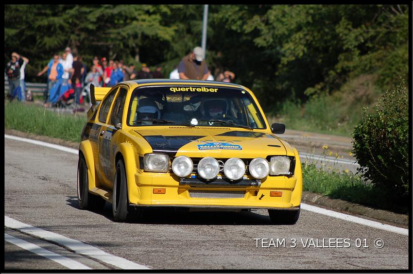 Legend (439)