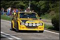 Legend (439)