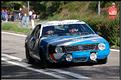 Legend (440)