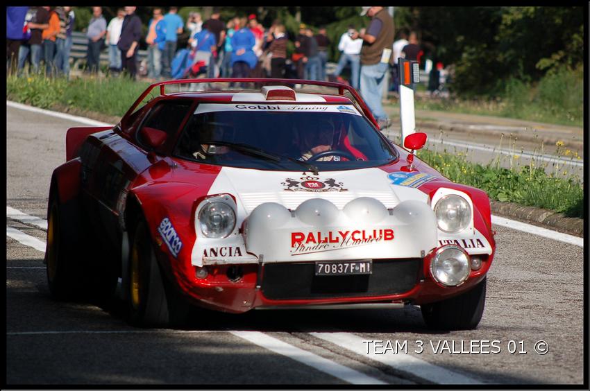 Legend (441)