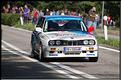 Legend (444)