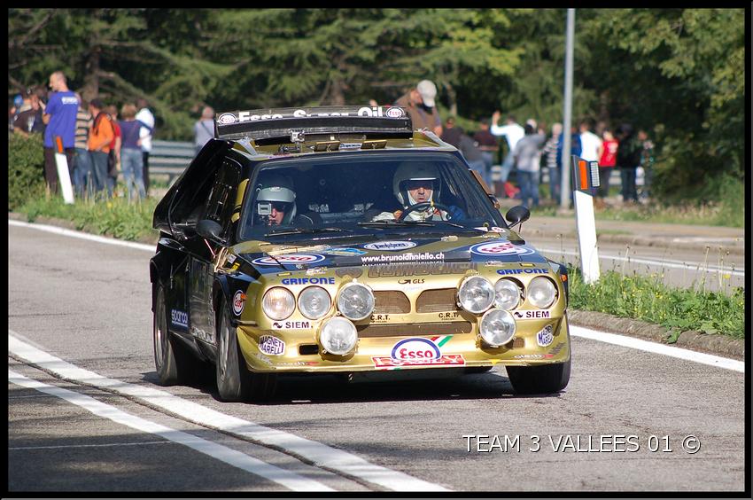 Legend (445)