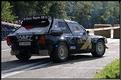 Legend (446)