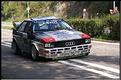 Legend (447)