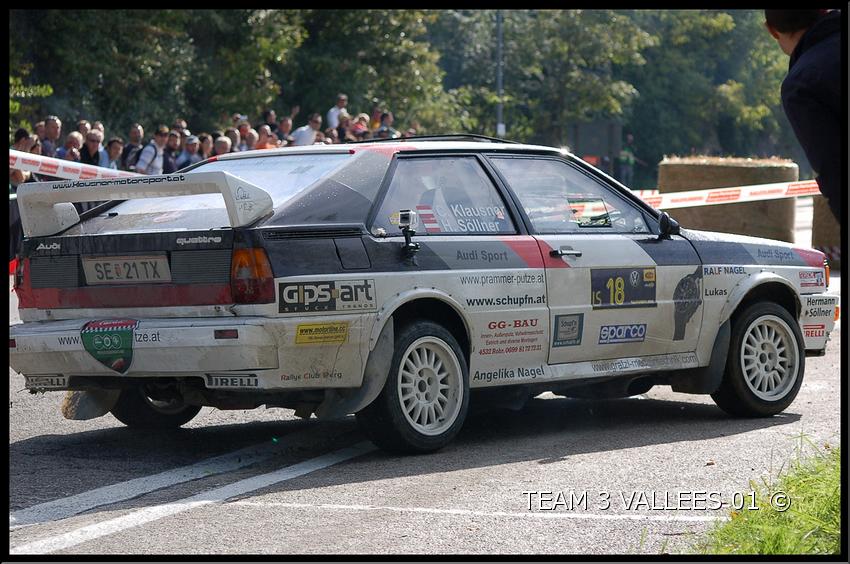 Legend (448)