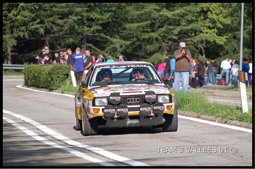 Legend (452)