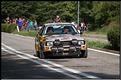 Legend (453)