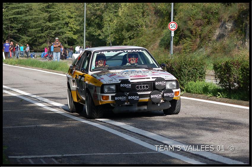 Legend (454)