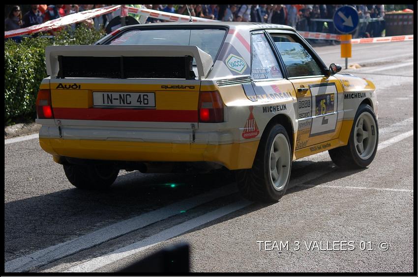 Legend (456)