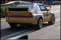Legend (456)