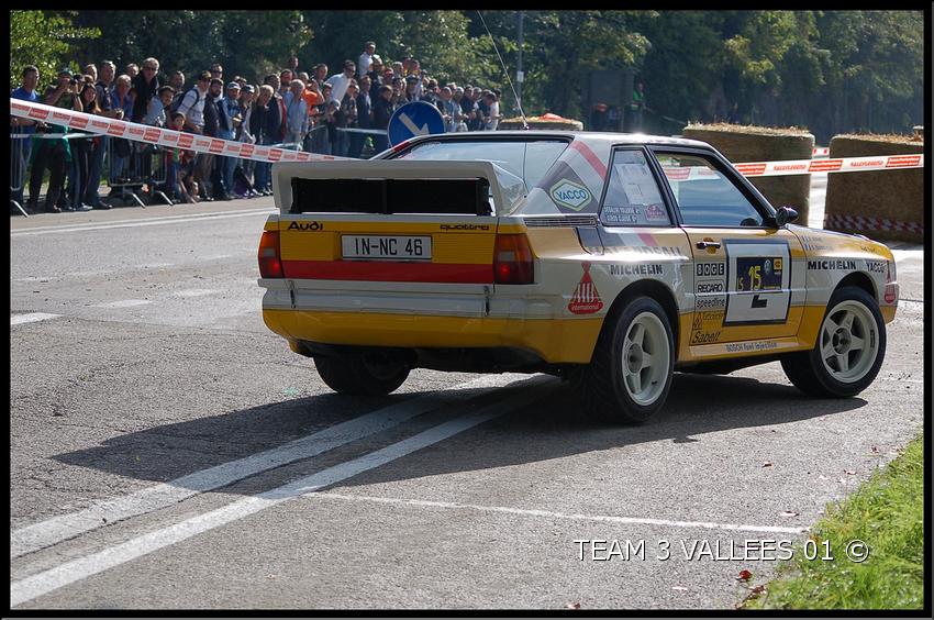 Legend (457)
