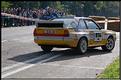 Legend (457)