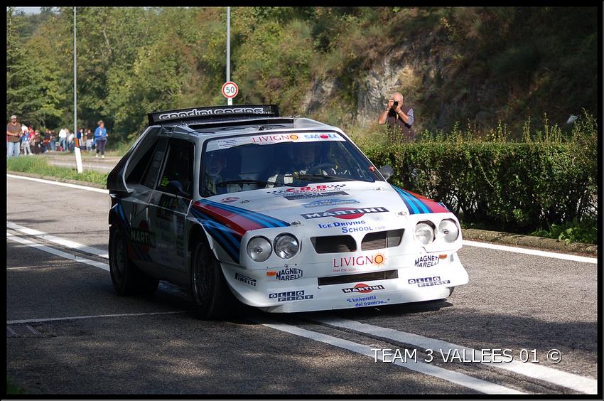 Legend (459)